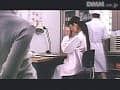 Sample 5