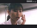 Sample 6