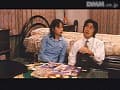 Sample 12