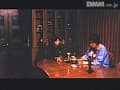 Sample 15