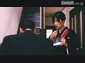 Sample 1