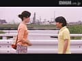 Sample 27