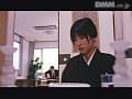 Sample 28