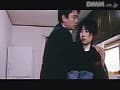 Sample 29