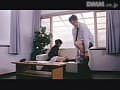 Sample 31