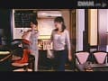 Sample 8