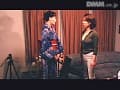 Sample 33