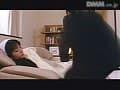 Sample 22