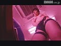 Sample 32