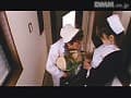 Sample 4