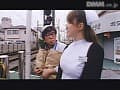 Sample 5