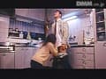 Sample 13