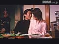 Sample 25