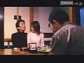 Sample 26