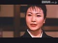 Sample 27