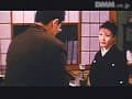 Sample 30