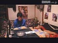 Sample 20