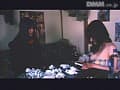 Sample 29