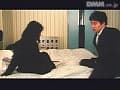 Sample 31
