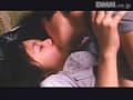 Sample 36