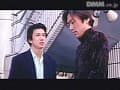 Sample 16