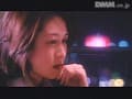 Sample 33