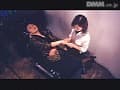 Sample 4