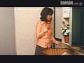 Sample 30