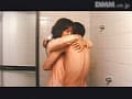 Sample 31