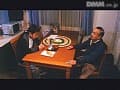 Sample 38