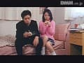 Sample 4