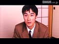Sample 17