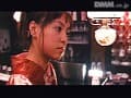 Sample 28