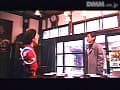 Sample 3