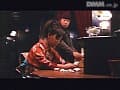 Sample 31