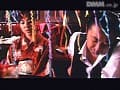 Sample 32
