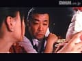 Sample 33