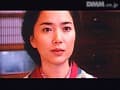 Sample 4
