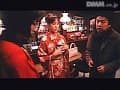 Sample 40