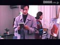 Sample 7