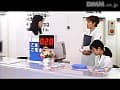 Sample 14
