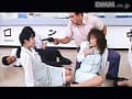 Sample 22