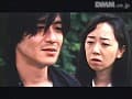 Sample 4