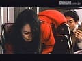 Sample 29