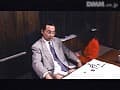 Sample 4