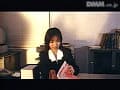 Sample 15