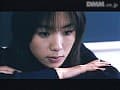 Sample 21