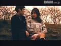 Sample 3