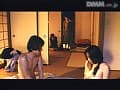 Sample 36