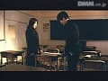 Sample 39